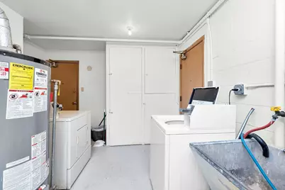 14526 Cottage Grove Avenue, Dolton, IL 60419 - Photo 15