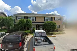 14526 Cottage Grove Ave, Dolton, IL 60419 - Photo 1