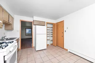 14526 Cottage Grove Ave, Dolton, IL 60419 - Photo 7