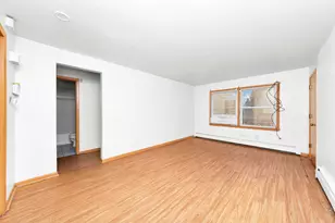 14526 Cottage Grove Ave, Dolton, IL 60419 - Photo 9