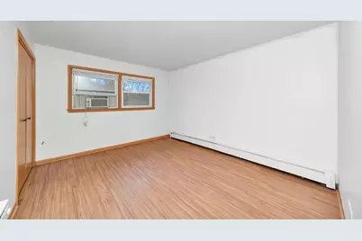 14526 Cottage Grove Avenue, Dolton, IL 60419 - Photo 11