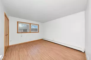 14526 Cottage Grove Ave, Dolton, IL 60419 - Photo 11