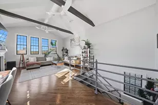 3511 N Wilton Ave, Chicago, IL 60657 - Photo 5