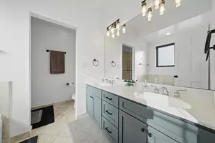 3511 N Wilton Ave, Chicago, IL 60657 - Photo 13