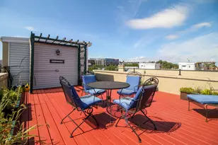 3511 N Wilton Ave, Chicago, IL 60657 - Photo 19