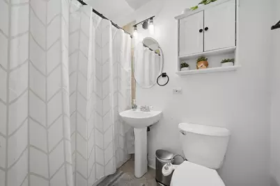 3511 N Wilton Avenue #4, Chicago, IL 60657 - Photo 17