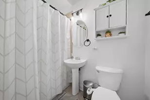 3511 N Wilton Ave, Chicago, IL 60657 - Photo 17