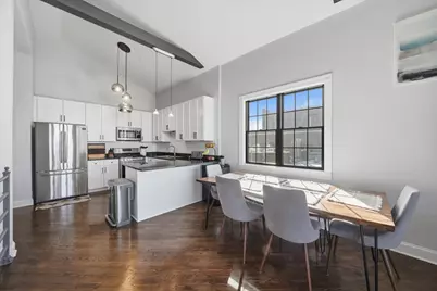 3511 N Wilton Avenue #4, Chicago, IL 60657 - Photo 7