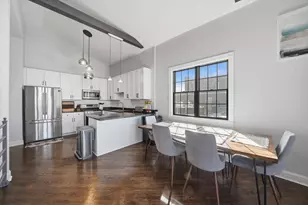 3511 N Wilton Ave, Chicago, IL 60657 - Photo 7