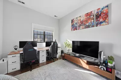 3511 N Wilton Avenue #4, Chicago, IL 60657 - Photo 15