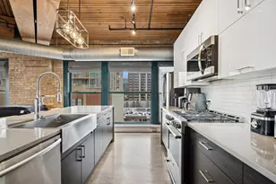 411 W Ontario St, Chicago, IL 60654 - Photo 9