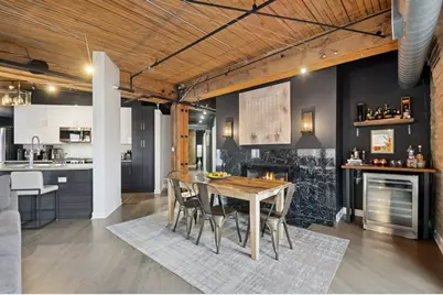 411 W Ontario Street #601, Chicago, IL 60654 - Photo 5