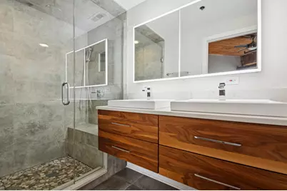 411 W Ontario Street #601, Chicago, IL 60654 - Photo 17