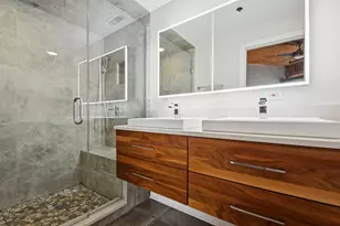 411 W Ontario St, Chicago, IL 60654 - Photo 17