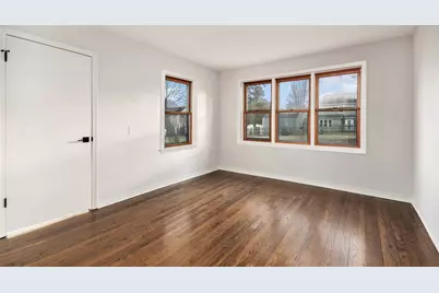 790 Hillview Avenue, West Chicago, IL 60185 - Photo 13