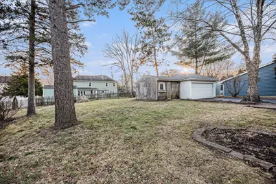 790 Hillview Avenue, West Chicago, IL 60185 - Photo 23