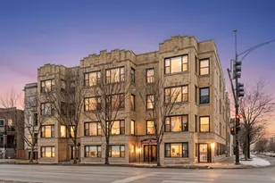 1154 N Kedzie Ave, Chicago, IL 60651 - Photo 1