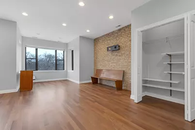 1154 N Kedzie Avenue #402, Chicago, IL 60651 - Photo 7