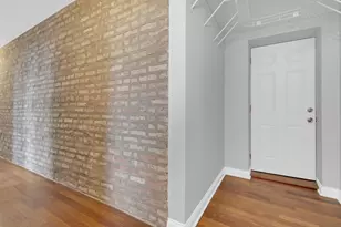 1154 N Kedzie Ave, Chicago, IL 60651 - Photo 19