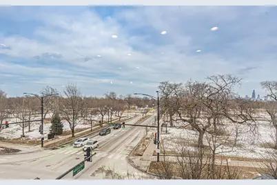 1154 N Kedzie Avenue #402, Chicago, IL 60651 - Photo 25