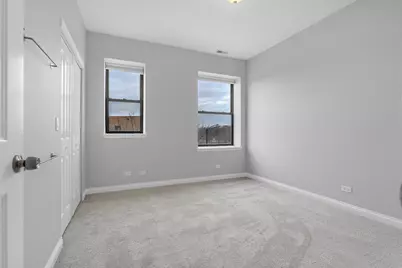1154 N Kedzie Avenue #402, Chicago, IL 60651 - Photo 15