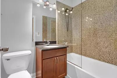 1154 N Kedzie Avenue #402, Chicago, IL 60651 - Photo 17