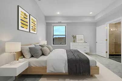 1154 N Kedzie Avenue #402, Chicago, IL 60651 - Photo 11