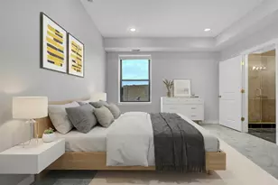 1154 N Kedzie Ave, Chicago, IL 60651 - Photo 11