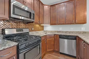 1154 N Kedzie Ave, Chicago, IL 60651 - Photo 5