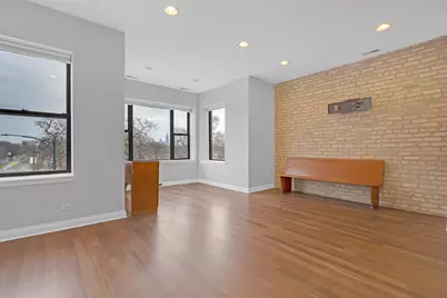 1154 N Kedzie Avenue #402, Chicago, IL 60651 - Photo 9