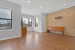 1154 N Kedzie Ave, Chicago, IL 60651 - Photo 9