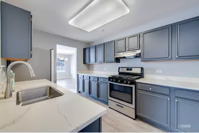 460 Mayflower Lane #1, Bartlett, IL 60103 - Photo 11