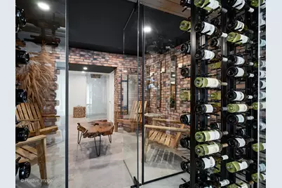 13175 Fox Lane, Lemont, IL 60439 - Photo 67