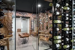 13175 Fox Ln, Lemont, IL 60439 - Photo 67