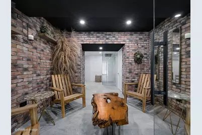 13175 Fox Lane, Lemont, IL 60439 - Photo 69