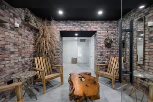 13175 Fox Ln, Lemont, IL 60439 - Photo 69