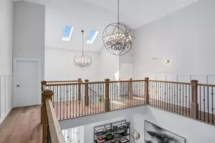 13175 Fox Ln, Lemont, IL 60439 - Photo 47