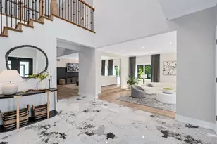 13175 Fox Ln, Lemont, IL 60439 - Photo 13