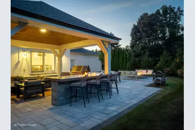 13175 Fox Lane, Lemont, IL 60439 - Photo 89