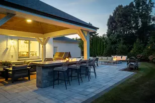 13175 Fox Ln, Lemont, IL 60439 - Photo 89