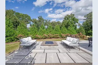 13175 Fox Lane, Lemont, IL 60439 - Photo 11