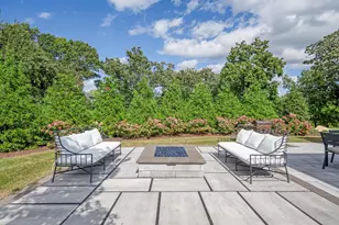 13175 Fox Ln, Lemont, IL 60439 - Photo 11