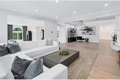 13175 Fox Lane, Lemont, IL 60439 - Photo 21