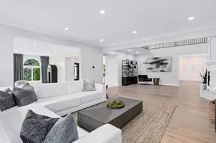 13175 Fox Ln, Lemont, IL 60439 - Photo 21