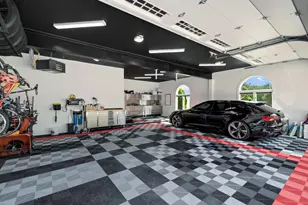 13175 Fox Ln, Lemont, IL 60439 - Photo 77