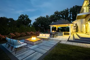 13175 Fox Ln, Lemont, IL 60439 - Photo 91