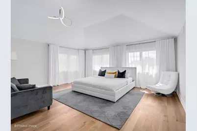 13175 Fox Lane, Lemont, IL 60439 - Photo 51