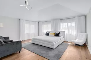 13175 Fox Ln, Lemont, IL 60439 - Photo 51