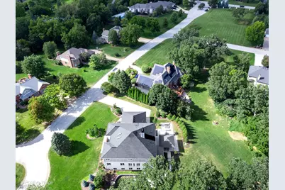 13175 Fox Lane, Lemont, IL 60439 - Photo 95