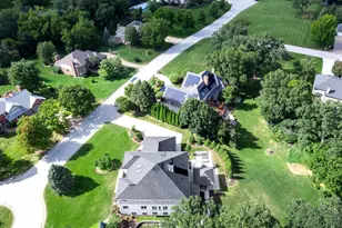 13175 Fox Ln, Lemont, IL 60439 - Photo 95